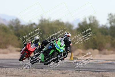 media/Nov-30-2025-TrackXperience (Sun) [[c0061d280f]]/2-Level 2/Session 6 (Turn 7)/